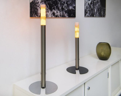 Kaufen können Sie beim Klick auf das Bild im Shop. Kaufen können Sie beim Klick auf das Bild im Shop.
