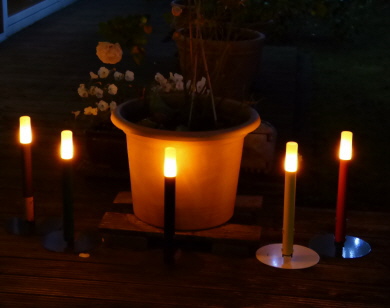 Sofort kaufen können Sie beim Klick auf das Bild im Shop. Sofort kaufen können Sie beim Klick auf das Bild im Shop.